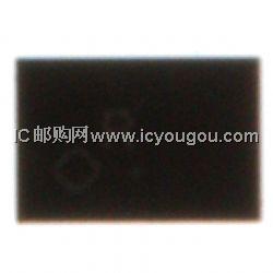 LP3991TL-1.3/NOPBDƬ